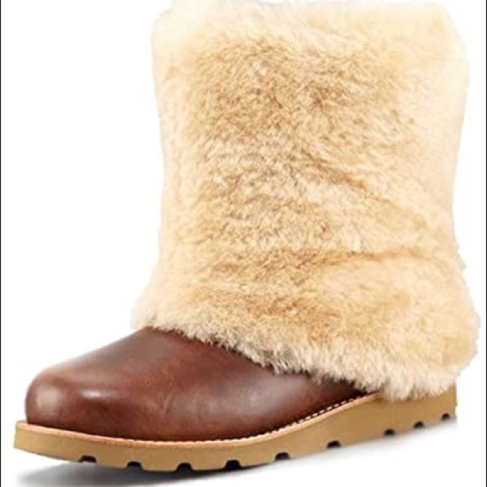Ugg Maylin Boot